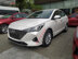 Xe Hyundai Accent 1.4 MT 2021 - 407 Triệu