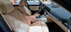 Xe BMW 3 Series 320i Sport Line Plus 2020 - 1 Tỷ 989 Triệu