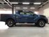 CHO THUÊ XE MAZDA BT50 ĐI 10.000KM, GIÁ 12TR/THÁNG