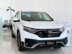 Honda CRV L 2021 KM 100 triệu,PK chính hãng tháng6