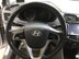 Hyundai Accent 2014 Tự động nhập khẩu