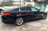 Xe Jaguar XF 2.0 AT 2014 - 1 Tỷ 150 Triệu