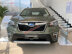 Xe Subaru Forester 2.0i-S 2021 - 1 Tỷ 114 Triệu