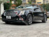 Xe Cadillac CTS 3.6 AT 2008 - 850 Triệu