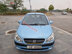 Xe Hyundai Getz 1.1 MT 2010 - 160 Triệu