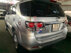 Xe Toyota Fortuner 2.7V 4x2 AT 2012 - 545 Triệu