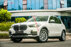 Xe BMW X5 xDrive40i 2021 - 4 Tỷ 99 Triệu