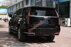Xe Cadillac Escalade Premium Luxury AWD 2021 - 8 Tỷ 600 Triệu