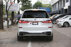 Xe BMW X7 xDrive40i M Sport 2021 - 6 Tỷ 850 Triệu