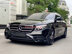 Xe Mercedes Benz E class E300 AMG 2020 - 2 Tỷ 820 Triệu