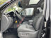 Xe Lexus LX 570 2009 - 2 Tỷ 380 Triệu