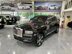 Xe Rolls Royce Cullinan 6.75 V12 2021 - 39 Tỷ 800 Triệu