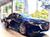 Xe Mazda 3 1.5L Luxury 2021 - 686 Triệu