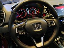 HONDA CITY 2021 RS MỚI 100% CHỈ 185tr NHẬN XE NGAY