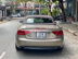 Xe Audi A5 2.0 T Quattro 2011 - 1 Tỷ 150 Triệu