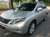 Xe Lexus RX 450h 2010 - 1 Tỷ 260 Triệu