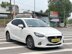 🎋 Mazda 2 1.5L AT 2018 . Hỗ trợ trả góp