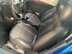 Xe Chevrolet Spark LT 1.2 MT 2016 - 180 Triệu