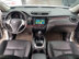Xe Nissan X trail 2.5 SV 4WD Premium 2018 - 769 Triệu