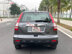 Xe Honda CRV 2.4 AT 2009 - 405 Triệu