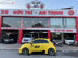 Xe Fiat 500 1.3 AT 2010 - 460 Triệu