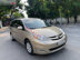 Xe Toyota Sienna LE 3.5 2007 - 498 Triệu