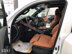Xe Lexus LX 570 Super Sport MBS 2021 - 9 Tỷ 860 Triệu