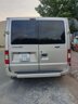 Ford Transit 9 chỗ