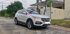 Xe Hyundai SantaFe 2.2L 4WD 2018 - 940 Triệu