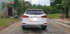 Xe Hyundai SantaFe 2.2L 4WD 2018 - 940 Triệu