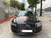 Xe Audi A8 L V8 4.0L TFSI 2014 - 2 Tỷ 500 Triệu