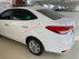 Xe Toyota Vios 1.5G 2020 - 527 Triệu