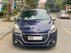 Xe Peugeot 208 1.6 AT 2015 - 475 Triệu