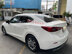Xe Mazda 3 1.5 AT 2015 - 595 Triệu