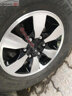 Xe Toyota Fortuner 3.0 V 2008 - 630 Triệu