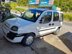 Fiat Doblo 2003 Số sàn