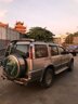 Ford Everest 2007 Số sàn máy dầu