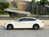 Xe Audi A5 Sportback 2.0 2014 - 889 Triệu