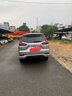 Mitsubishi Xpander Cross 2019 Số sàn