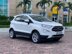 CẦN BÁN ECOSPORT CUỐI 2018 TITANMIUM BIỂN ĐẸP