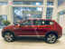 Xe Volkswagen Tiguan Luxury Offroad 2021 - 1 Tỷ 819 Triệu