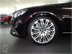 Mercedes-Maybach S450 2020 - Giao Ngay - Bank 70%