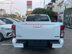 Xe Isuzu Dmax LS 1.9L 4x2 MT 2021 - 580 Triệu