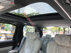 Xe Lexus LM 300h 2021 - 7 Tỷ 600 Triệu