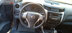 Xe Nissan Navara SL 2.5 MT 4WD 2016 - 483 Triệu