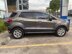 FORD CHÍNH HÃNG bán ECOSPORT Titanium,HỖ TRỢ VAY