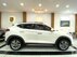 Hyundai Tucson sx 2018 Tự động chuẩn 3 vạn