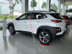 Xe Hyundai Kona 2.0 ATH 2022 - 679 Triệu