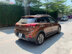 Xe Hyundai i20 Active 1.4 AT 2015 - 455 Triệu