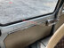 Xe Ford Transit SVP 2018 - 380 Triệu